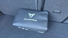 CUPRA Formentor 1.5 eTSI 150 V1 5dr DSG Petrol Estate